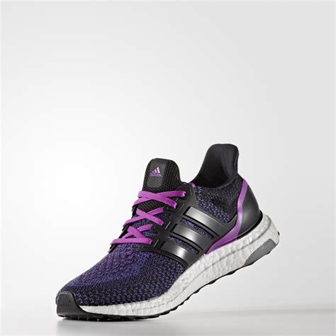 Adidas ultra boost women's shoes